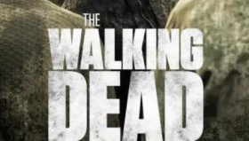 行尸走肉（美国<strong>电视剧</strong>）1-11季全+2部番外（1080P无删减版）