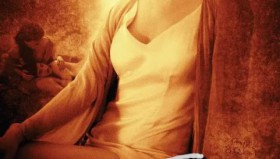 晚娘2012(下)<strong>电影</strong>