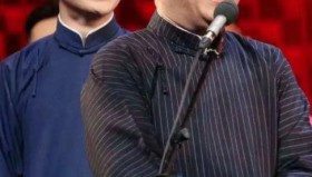 德云社相声2020-2024视频<strong>合集</strong>