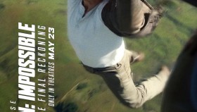 碟中谍系列<strong>电影</strong>1-8部