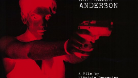 强我（卡伦·巴赫<strong>电影</strong>）