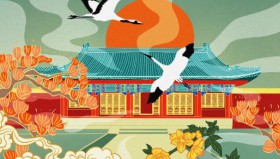 中国风热歌排行榜80首<strong>合集</strong>（高品质mp3）