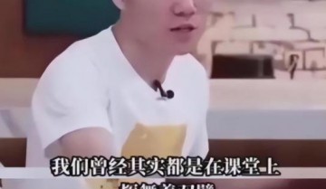 董宇辉推荐的书单合集