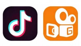 2024最新<strong>抖音</strong>快手流行热门歌曲合集354首合集（WAV+MP3）