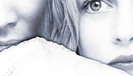 温柔地杀我（陈凯歌导演<strong>电影</strong>）