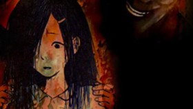 暗芝居系列<strong>动画</strong>1-14季