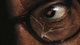 私家侦探（古天乐<strong>电影</strong>）