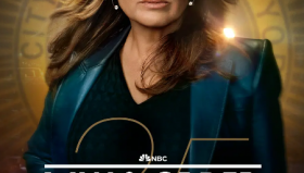 《法律与秩序：特殊受害者》美剧1-26季