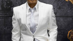 任达华主演的<strong>电影</strong>合集