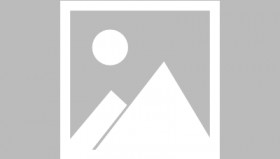 1983-2024年历届春晚合集（高清视频）