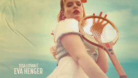 未来天后（<strong>电影</strong>）