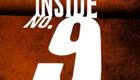 9号秘事系列美剧1-9季