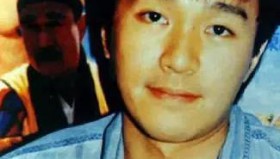 周星驰（星爷）主演的电影<strong>合集</strong>