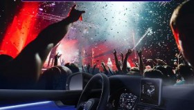 独家发布<strong>抖音</strong>快手车载音乐神曲合集