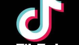 最新版TikTok 抖音国际版破解 v30.8.4 去广告 免拔卡