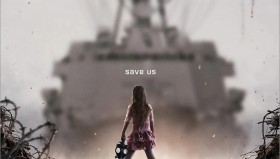 末日孤舰系列美剧1-5季