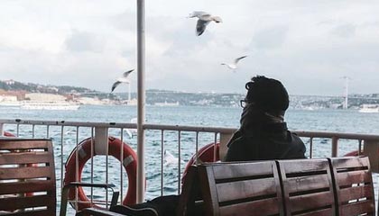 童安格的歌曲大全(1985-2011年所有专辑歌曲）