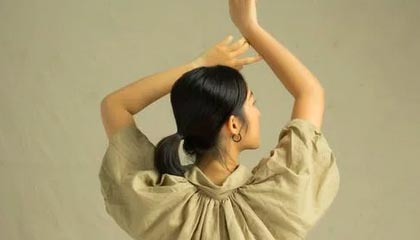 童安格的歌曲大全(1985-2011年所有专辑歌曲）