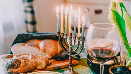 童安格的歌曲大全(1985-2011年所有专辑歌曲）