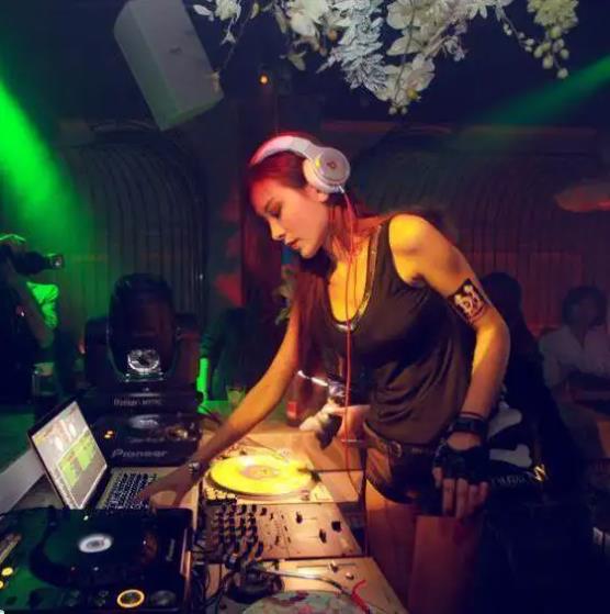 中文<strong>DJ</strong>舞曲歌曲慢摇合集