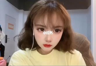 《我们的爱输给了现实》莫叫姐姐MP3歌曲