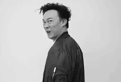 陈奕迅的全部高品质MP3歌曲合集