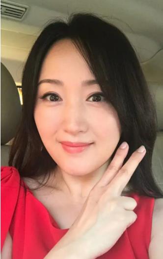 杨钰莹的歌曲专辑大全（1990-2018年29张专辑音乐合集）