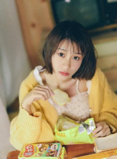 小阿七所有的歌曲<strong>合集</strong>