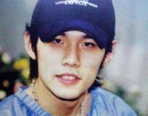 周杰伦写给别人的所有的170首歌曲大全