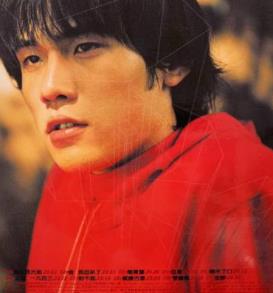 周杰伦10周年珍藏专辑（周杰伦的歌曲专辑全集）