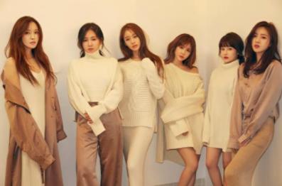 精选30首韩国抒情歌曲<strong>合集</strong>