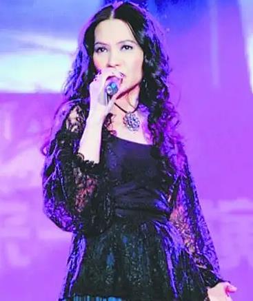 滚石香港黄金十年系列（潘越云精选经典歌曲合集）