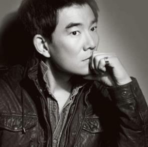 任贤齐的所有歌曲专辑大合集