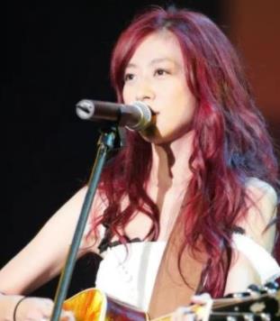 陈绮贞的歌曲全集(1997-2020)所有专辑歌曲