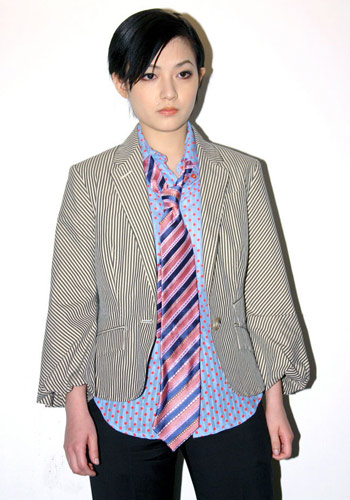 范晓萱的歌曲专辑<strong>合集</strong>