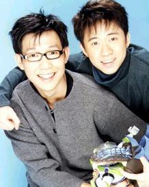 无印良品组合全部歌曲专辑合集