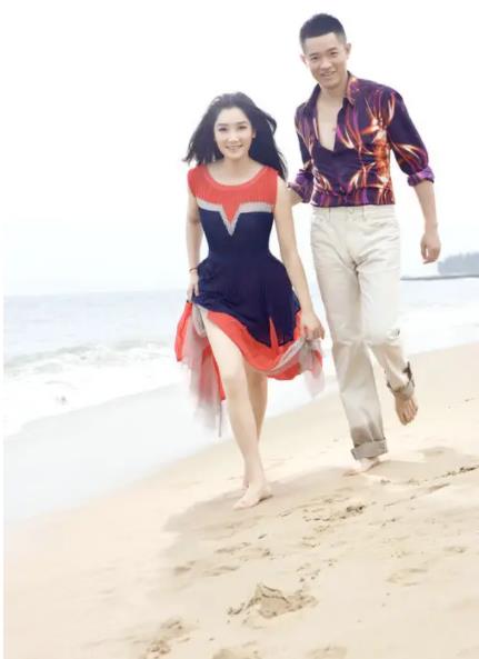 凤凰传奇的全部歌曲专辑合集