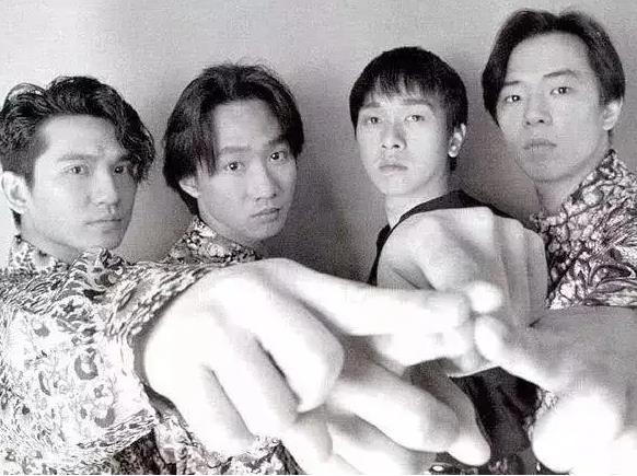 beyond乐队70CD高品质MP3专辑单曲合集