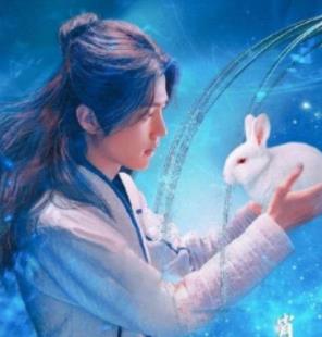 斗罗大陆 OST史兰客七怪音乐专辑（高品质MP3+无损FLAC）