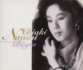 千秋直美稀有音乐《百花繚乱》日版 无损版