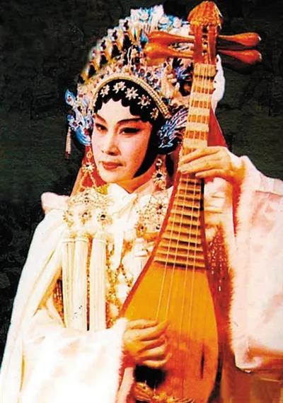 广东粤剧MP3<strong>合集</strong>