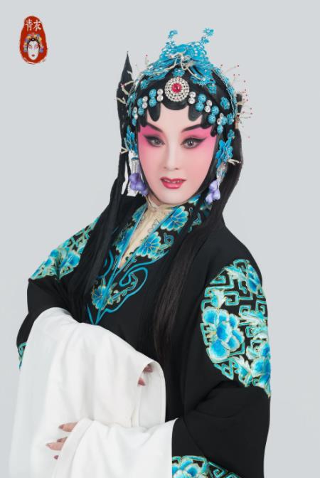 陕西秦腔戏曲MP3版大全