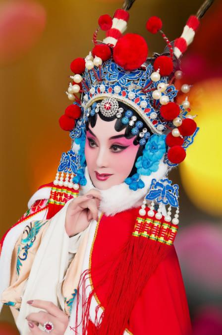 陕西秦腔戏曲视频大全