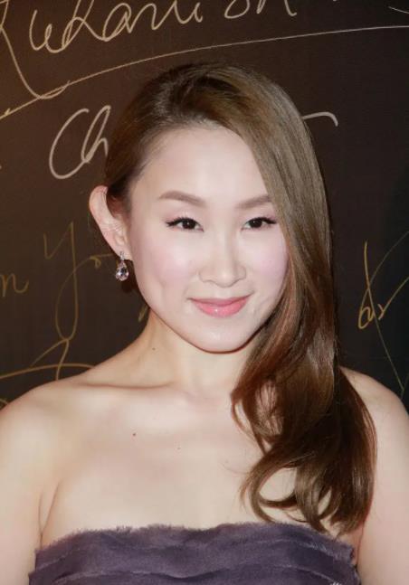 王菀之的歌曲大全