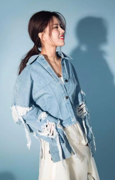 麦小兜的全部歌曲大全