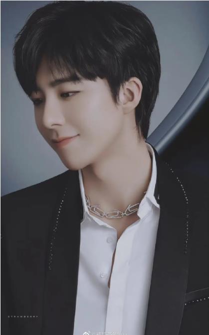 摩登兄弟刘宇宁的歌曲大全