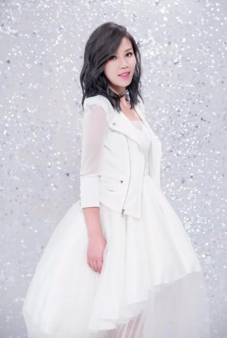 李佳薇的歌曲专辑大全