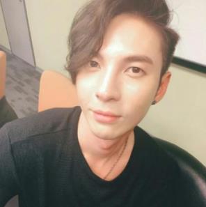 陈势安所有歌曲专辑