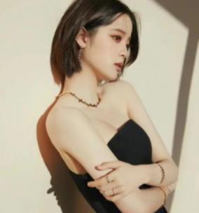 欧阳娜娜所有歌曲专辑合集