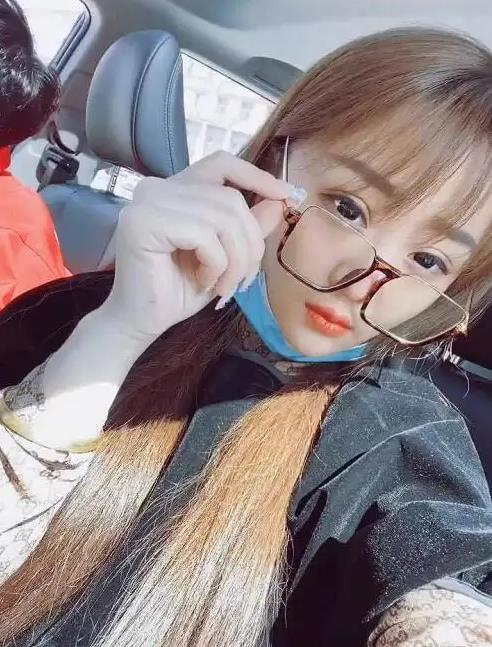 苏谭谭的翻唱歌曲大全